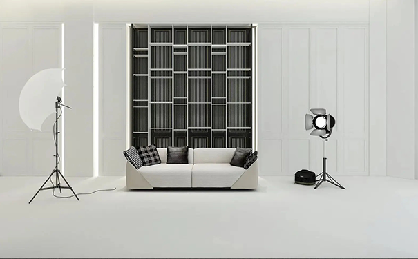 無(wú)影漆是什么漆?