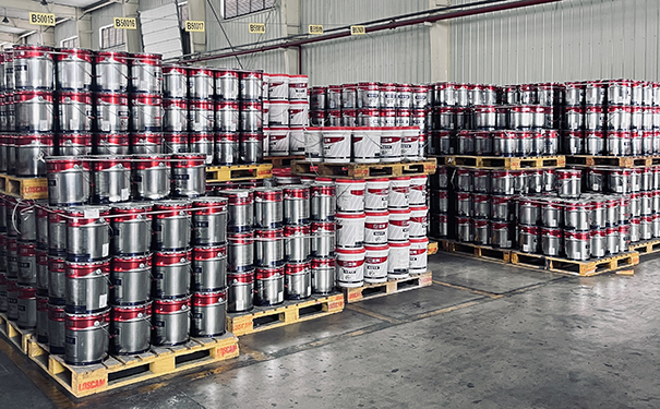 銀川真石漆廠家電話(huà)【廠家直銷(xiāo)聯(lián)系方式】