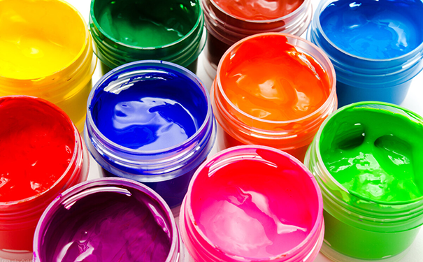 有機(jī)顏料種類.png