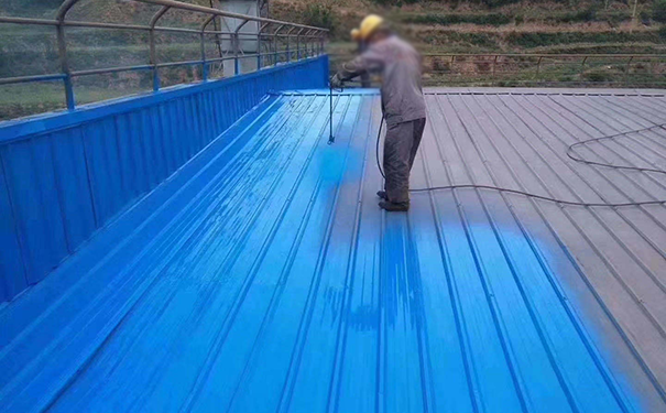 工業(yè)涂料產(chǎn)品介紹_工業(yè)涂料產(chǎn)品有哪些種類(lèi)