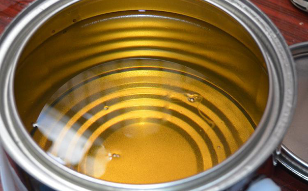 醇酸漆的優(yōu)點(diǎn)缺點(diǎn)用途介紹