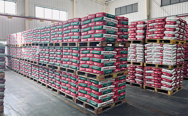 鄭州立邦瓷磚膠專賣店_鄭州立邦瓷磚膠批發(fā)電話