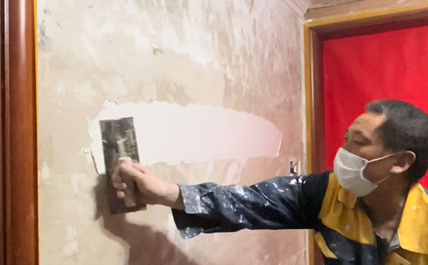 刮膩?zhàn)尤蠹芍M事項(xiàng)！