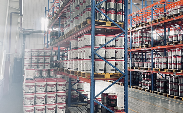 西安立邦油漆生產(chǎn)廠家地址電話