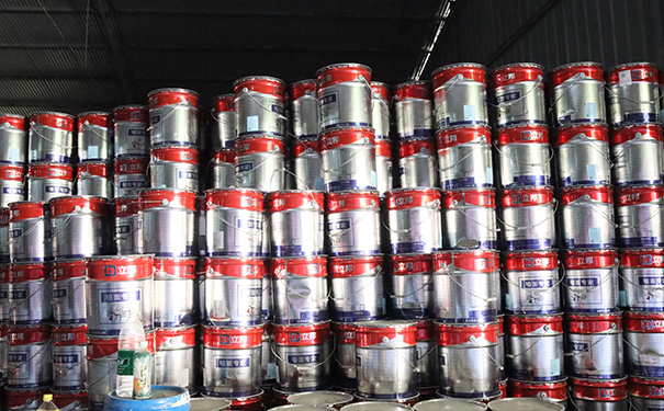 在蘭州市買立邦漆去哪?(蘭州立邦漆批發(fā)報(bào)價(jià))