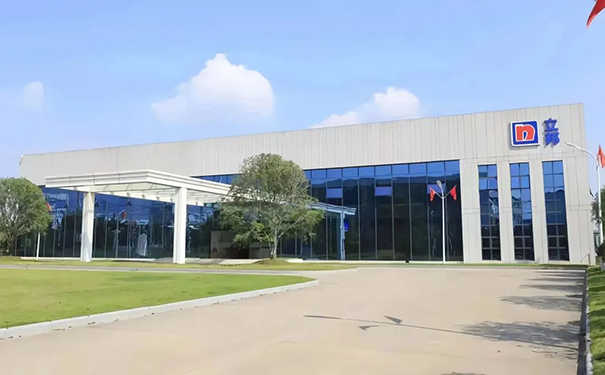 環(huán)氧富鋅底漆廠家直銷(xiāo)電話(huà)是多少?