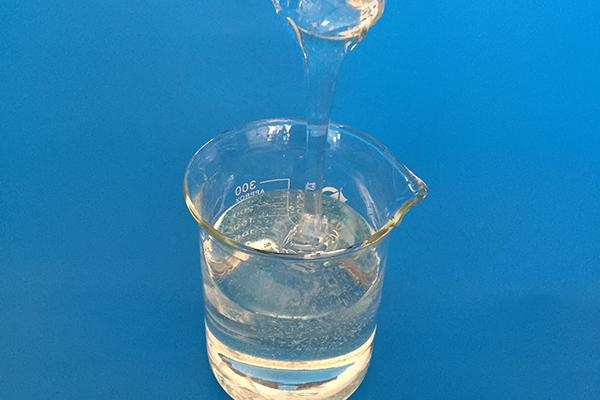 水性丙烯酸樹(shù)脂的優(yōu)缺點(diǎn)是什么?