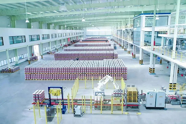 蘭州乳膠漆生產(chǎn)廠家電話_蘭州市乳膠漆廠家聯(lián)系方式