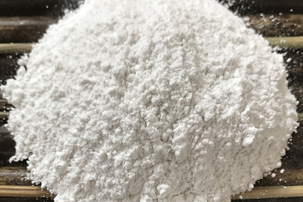 瓷磚膠泥配方原材料所需填料.png