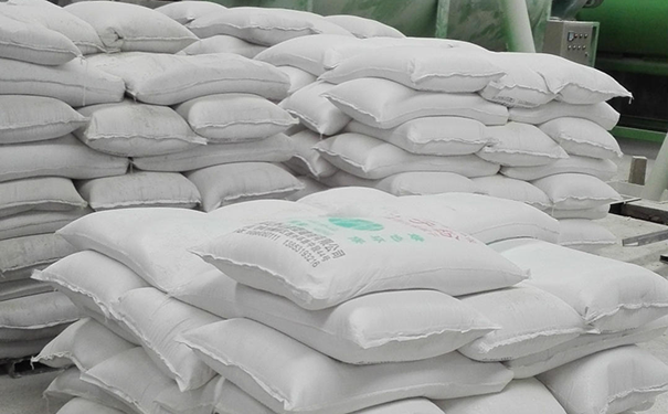 柔性膩?zhàn)?png