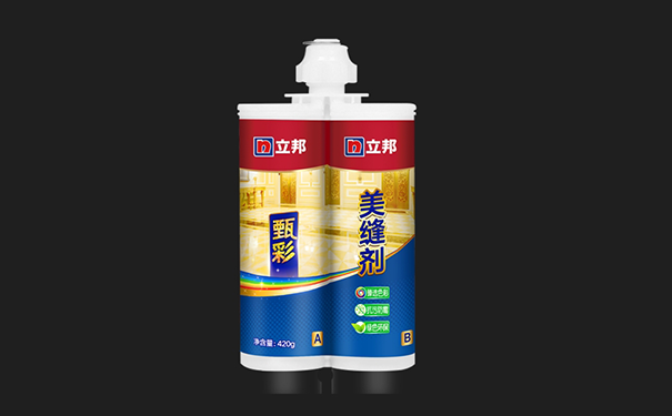 立邦有美縫劑賣嗎?