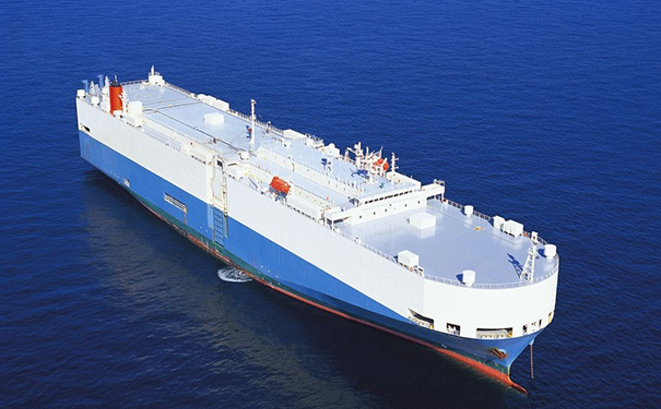 船舶油漆的種類與使用（全面解答）