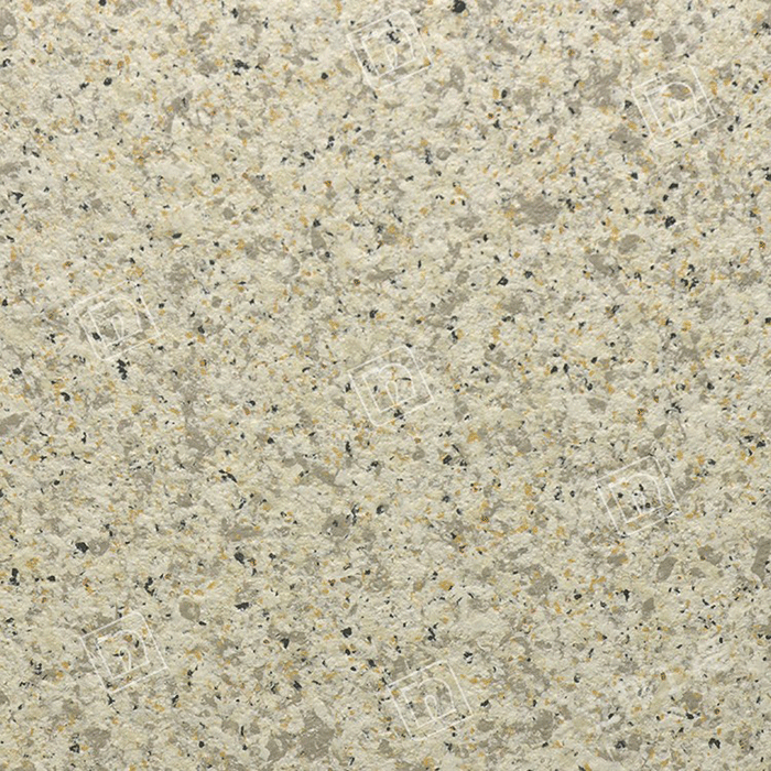 質(zhì)感涂料和質(zhì)感漆的區(qū)別有哪些?