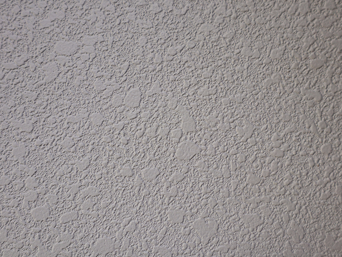 浮雕漆和真石漆哪個(gè)貴?