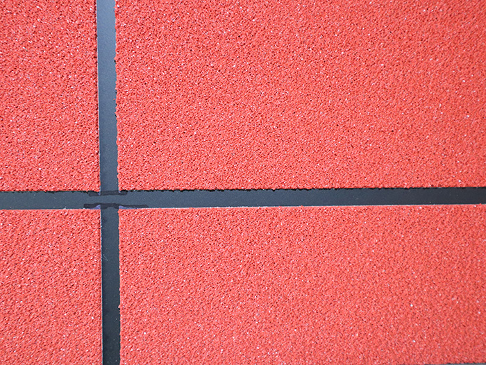 質感涂料和彈性涂料的區(qū)別在哪?有什么不一