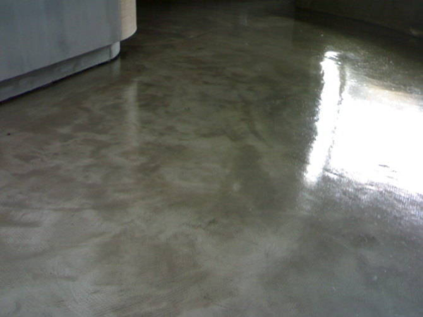 水泥自流平地面做法，自流平水泥地面怎么做