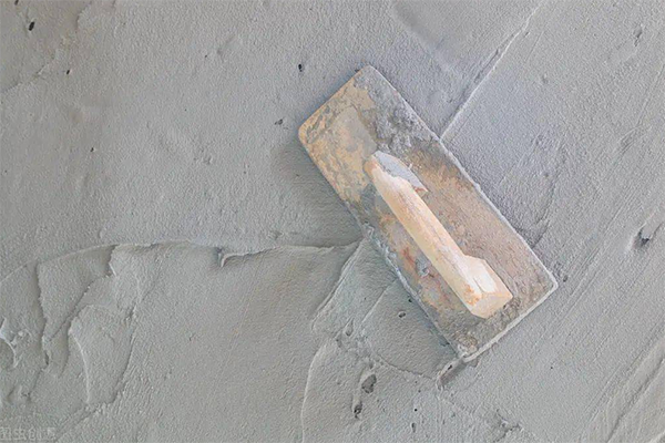 粉刷石膏與輕質(zhì)抹灰石膏有區(qū)別嗎?是一樣的