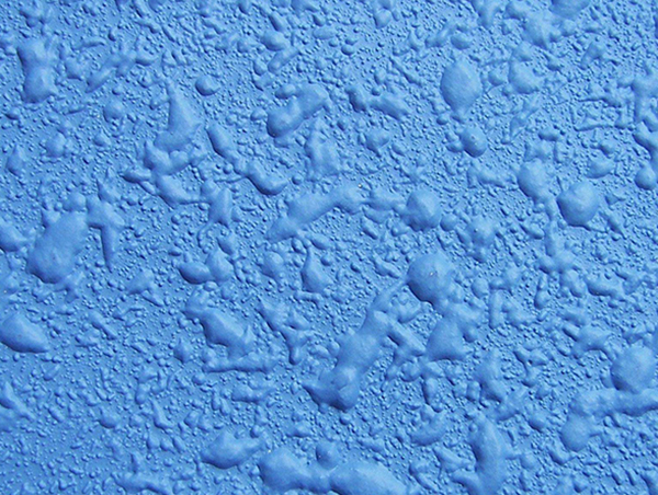 浮雕漆價(jià)格多少一平米?(材料價(jià)+施工價(jià))