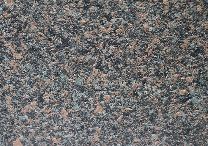 水包水和真石漆哪個造價高，比較貴?