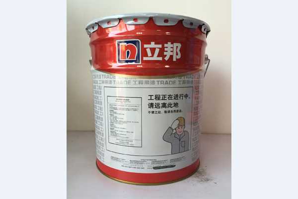 無(wú)機(jī)涂料一平方需要多少錢(qián)?